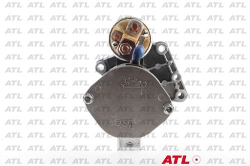 ATL Autotechnik A 77 880 Starter